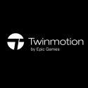 Twinmotion