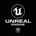 Unreal Engine
