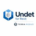 Undet for Revit