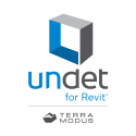 Undet for Revit