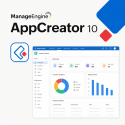 AppCreator 10