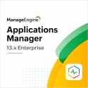 Applications Manager 13.x Enterprise