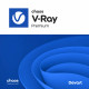 Chaos V-Ray Premium