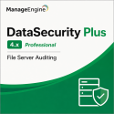 DataSecurity Plus 4.x Professional File Server Auditing