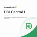 DDI Central 1