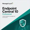 Endpoint Central 10 Professional