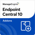 Endpoint Central 10 Addons