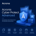 Acronis Cyber Protect Advanced