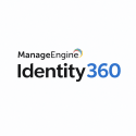 Identity360