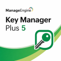 Key Manager Plus 5