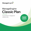 ManageEngine Classic Plan