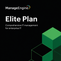 ManageEngine Elite Plan