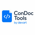 ConDoc Tools