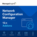 Network Configuration Manager 12.x Addons