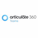Articulate 360 Teams