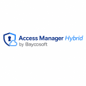 Access Manager Hybrid
