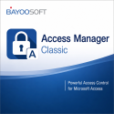Access Manager Classic