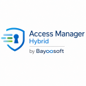 Access Manager Hybrid
