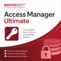 Access Manager Ultimate