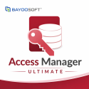 Access Manager Ultimate