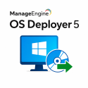 OS Deployer 5