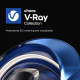 Chaos V-Ray Collection