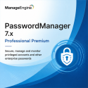 PasswordManager 7.x Professional Premium