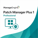 Patch Manager Plus 1 Professional