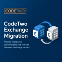 CodeTwo Exchange Migration