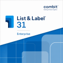 List and Label 31 Enterprise