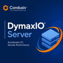 DymaxIO Server