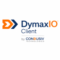 DymaxIO Site