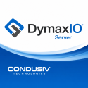 DymaxIO Server