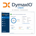 DymaxIO Site