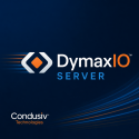 DymaxIO Server
