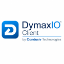 DymaxIO Host