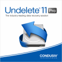Undelete 11 Pro
