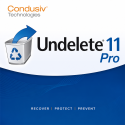 Undelete 11 Pro