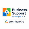 Business Support Developer SDK