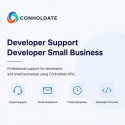 Developer Support Developer Small Business