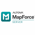 Altova MapForce 2026 Server