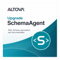Altova Upgrade SchemaAgent 2026