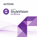 Altova Upgrade StyleVision 2026 Enterprise
