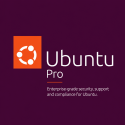 Ubuntu Pro