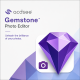 ACDSee Gemstone Photo Editor 15 - German Perpetual License, single user
