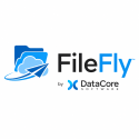 FileFly