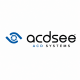 ACDSee Ultimate Pack 2026 - German - Windows/macOS Perpetual License, single user