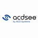 ACDSee Ultimate Pack 2026 - French - Windows/macOS Perpetual License, single user