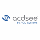 ACDSee Ultimate Pack 2026 - English - Windows-macOS Perpetual License, single user