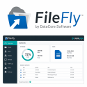 FileFly